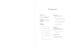 A DUMB BIRDS FIELD GUIDE TO THE WORST BIRDS EVER - KRACHT. MATT